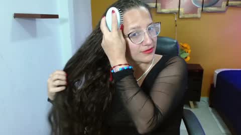 Sara online show from December 31, 2024, 5:29 pm