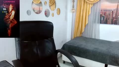 Sara online show from January 7, 2025, 1:35 pm