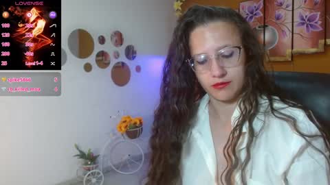 Sara online show from January 24, 2025, 10:53 am