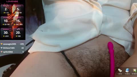 Sara online show from January 24, 2025, 2:30 pm