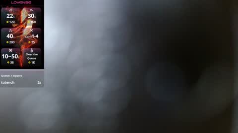 Sara online show from January 25, 2025, 11:02 am