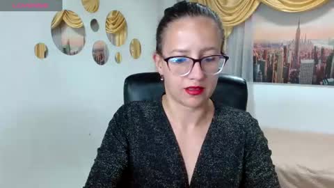 Sara online show from February 5, 2025, 10:51 am