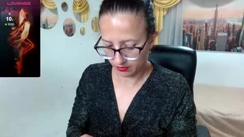 Sara online show from February 5, 2025, 1:54 pm