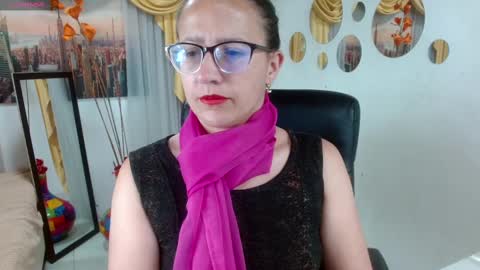 Sara online show from February 10, 2025, 10:31 am