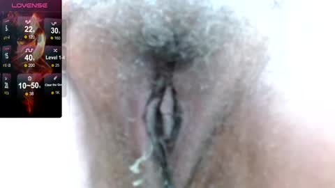 Sara online show from February 10, 2025, 4:36 pm