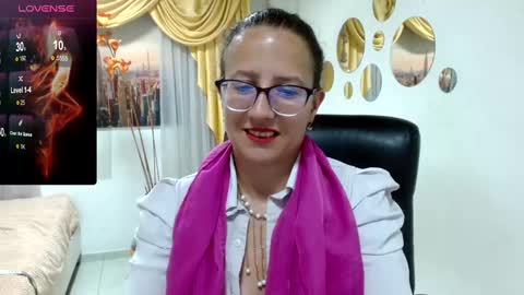 Sara online show from February 12, 2025, 11:29 am