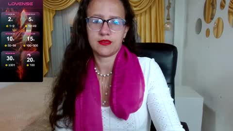 Sara online show from February 13, 2025, 10:23 am