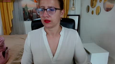 Sara online show from February 16, 2025, 10:21 am