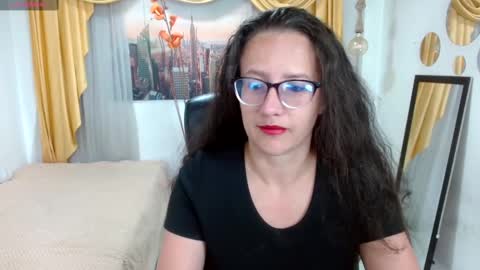 Sara online show from March 5, 2025, 11:06 am