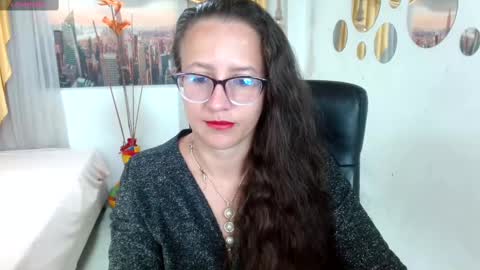 Sara online show from March 7, 2025, 5:06 pm