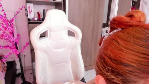 sara online show from December 16, 2024, 3:43 pm