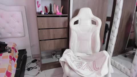 sara online show from January 13, 2025, 10:35 pm