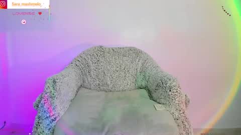 Angie online show from February 3, 2025, 3:31 am