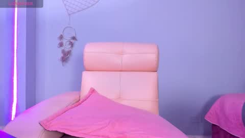 Sara online show from December 19, 2025, 10:00 am