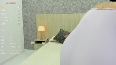 Sara online show from November 16, 2025, 11:38 am