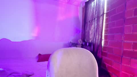 Sara online show from March 10, 2025, 12:37 pm