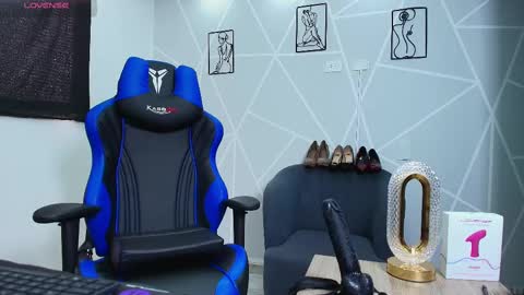 Snapshot of sara_moon3 chatting on February 10, 2025, 5:30 pm Sara online show from February 10, 2025, 5:30 pm