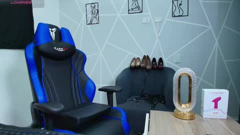 Snapshot of sara_moon3 chatting on February 26, 2025, 12:03 pm Sara online show from February 26, 2025, 12:03 pm