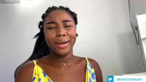 Sara online show from December 25, 2024, 6:41 pm