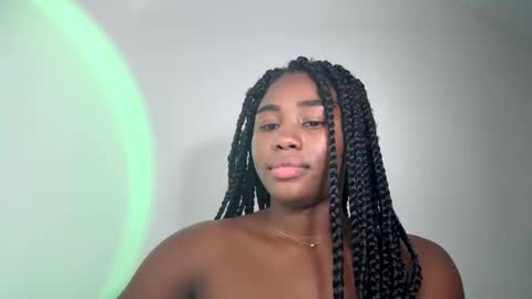 Sara online show from September 30, 2025, 6:40 am