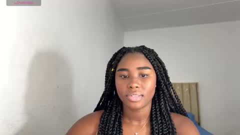 Sara online show from October 13, 2025, 9:26 pm