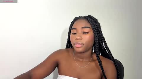 Sara online show from November 27, 2025, 9:17 pm