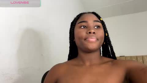 Sara online show from December 5, 2025, 5:16 am