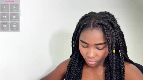 Sara online show from December 14, 2025, 1:33 am