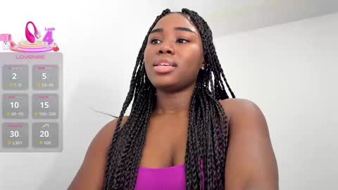 Sara online show from February 11, 2026, 3:55 am