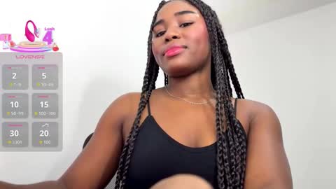 Sara online show from February 21, 2026, 4:02 am