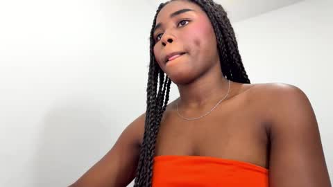 Sara online show from February 25, 2026, 5:17 am