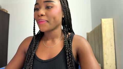 Sara online show from April 20, 2026, 10:22 pm