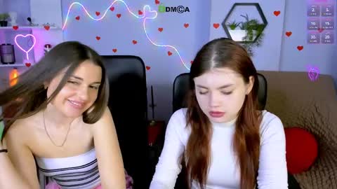 Sara online show from May 3, 2026, 7:09 pm