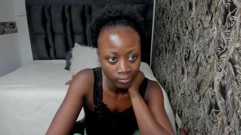 S A R A online show from November 20, 2025, 8:30 pm