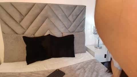 Snapshot of sara_owens7 chatting on October 22, 2025, 1:50 am sara_owens7 online show from October 22, 2025, 1:50 am