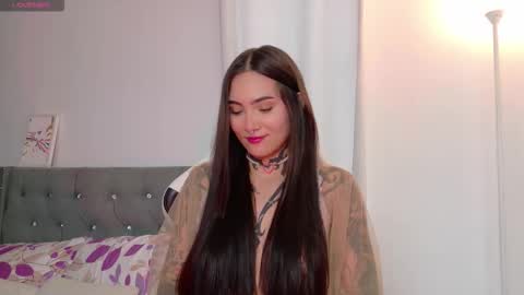 Snapshot of sara_queen9 chatting on February 13, 2026, 4:36 pm Sara online show from February 13, 2026, 4:36 pm