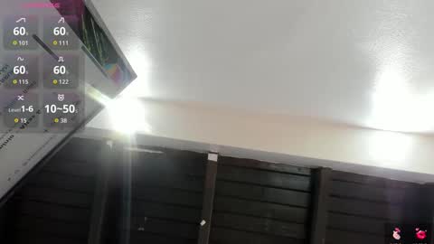 sara_ramirez0 online show from November 18, 2025, 1:00 am