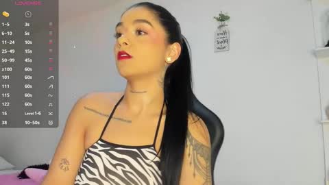 sara_ramirez0 online show from December 23, 2025, 12:08 am