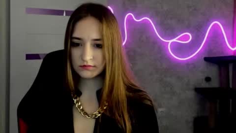 Snapshot of sara_rossse chatting on January 14, 2026, 8:47 pm Sara online show from January 14, 2026, 8:47 pm