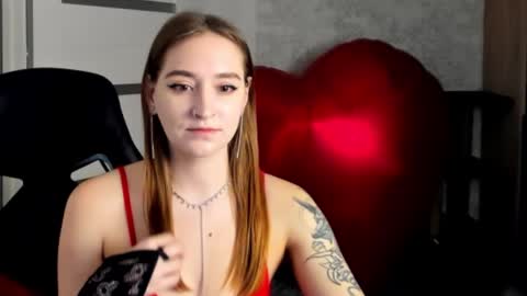 Sara online show from February 14, 2026, 6:37 pm