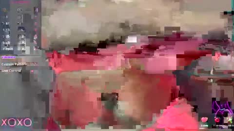 sara online show from January 19, 2025, 5:05 am