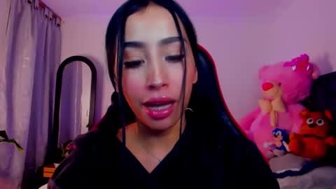 Snapshot of sara_stone03 chatting on January 30, 2025, 6:35 am sara_stone03 online show from January 30, 2025, 6:35 am