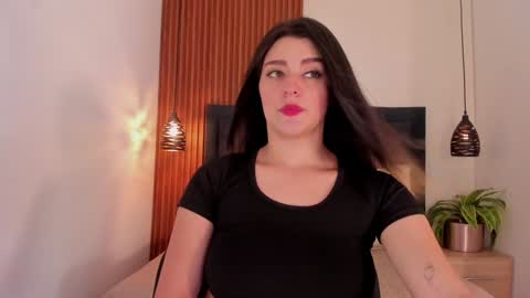  -  online show from December 11, 2024, 9:01 pm