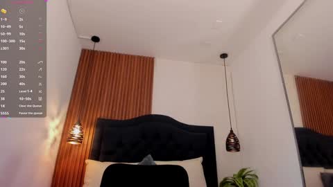  -  online show from December 19, 2024, 11:03 pm