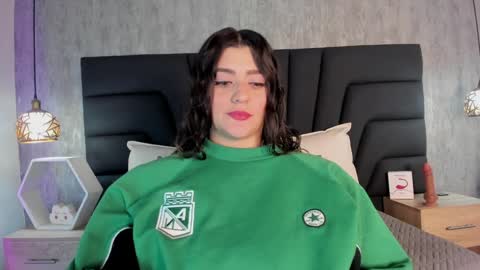  -  online show from January 14, 2025, 11:10 am