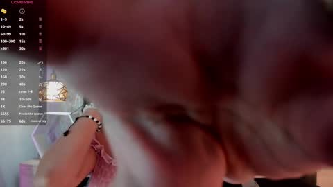  -  online show from January 20, 2025, 12:28 pm