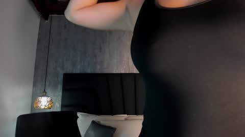  -  online show from February 18, 2025, 11:22 am