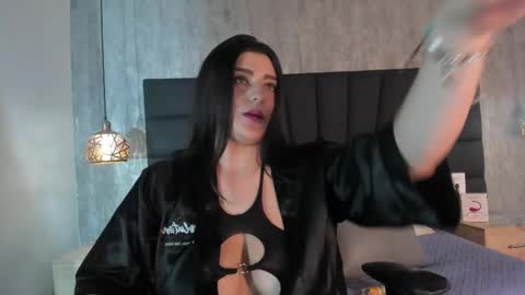  -  online show from February 24, 2025, 2:26 pm