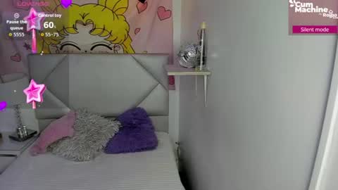 Snapshot of sara_sweet07 chatting on June 14, 2026, 3:58 pm Sara online show from June 14, 2026, 3:58 pm