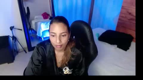 SARA online show from April 10, 2026, 8:30 am